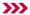 ObhiCg27000|xTvg̔̔TCg